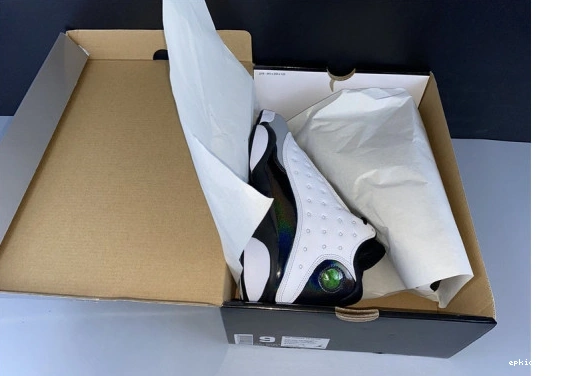 Rep EP 13 13 jordan JORDAN Sneaker air AIR 1219